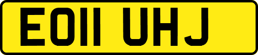 EO11UHJ