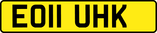EO11UHK