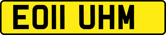 EO11UHM