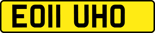 EO11UHO
