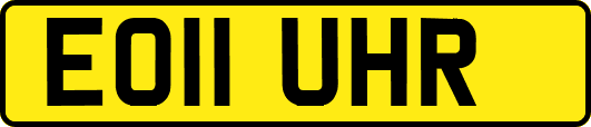 EO11UHR