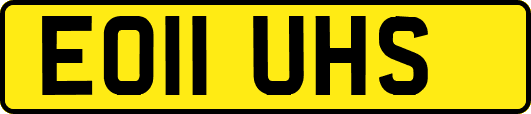 EO11UHS
