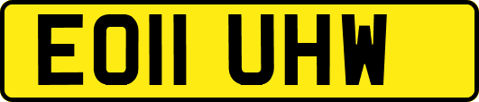 EO11UHW