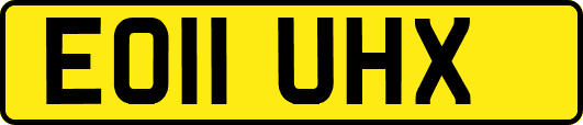 EO11UHX
