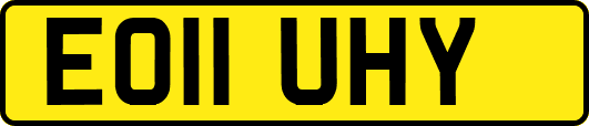 EO11UHY