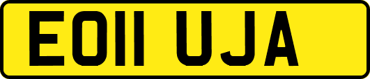EO11UJA