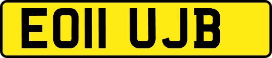 EO11UJB