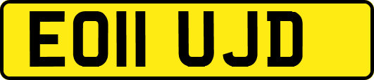 EO11UJD