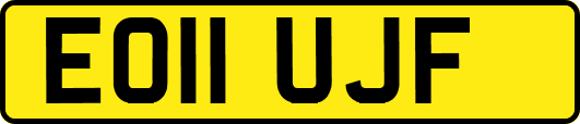 EO11UJF