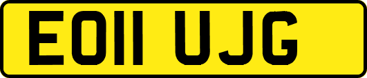 EO11UJG