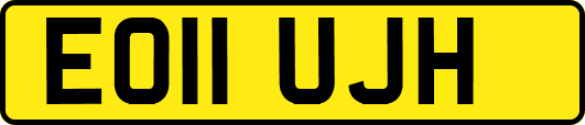 EO11UJH