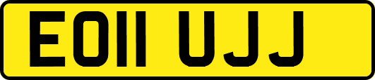 EO11UJJ