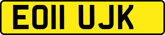 EO11UJK