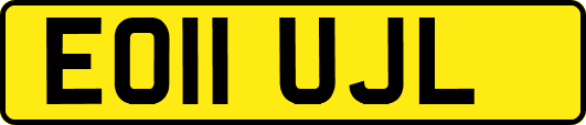 EO11UJL