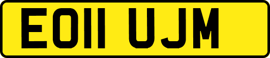 EO11UJM