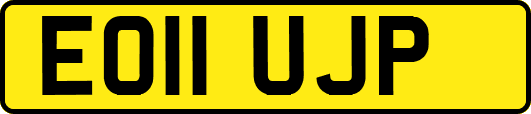 EO11UJP