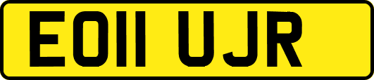 EO11UJR