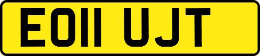 EO11UJT