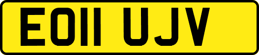 EO11UJV