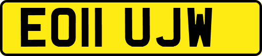 EO11UJW