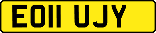 EO11UJY