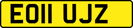 EO11UJZ