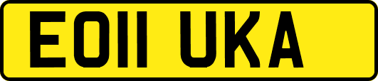EO11UKA
