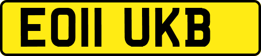 EO11UKB