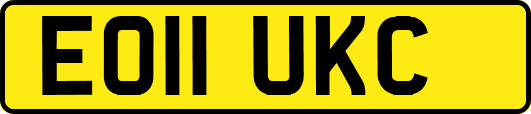 EO11UKC