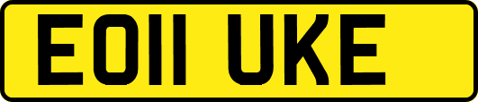 EO11UKE