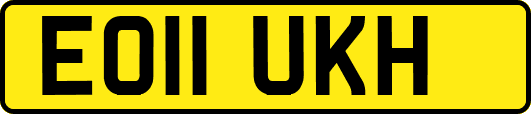 EO11UKH