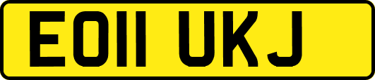 EO11UKJ