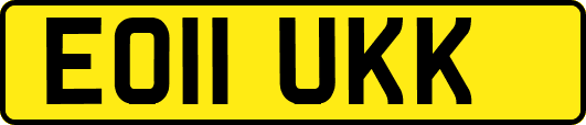 EO11UKK