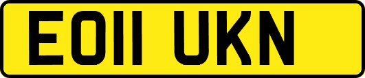 EO11UKN