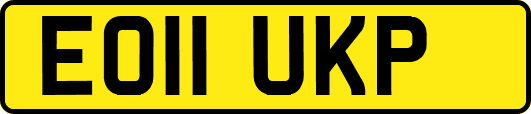 EO11UKP