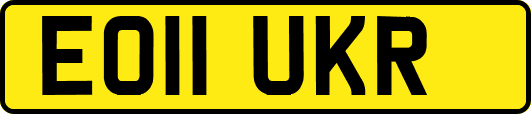 EO11UKR