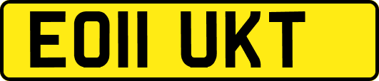 EO11UKT