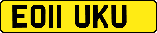 EO11UKU