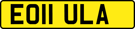 EO11ULA