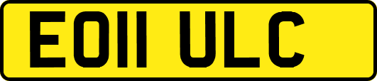EO11ULC