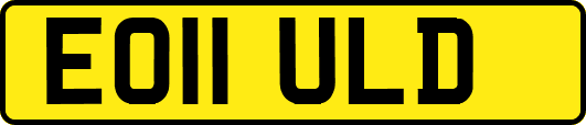 EO11ULD