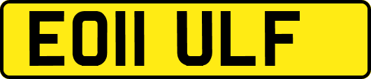 EO11ULF