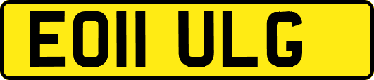 EO11ULG