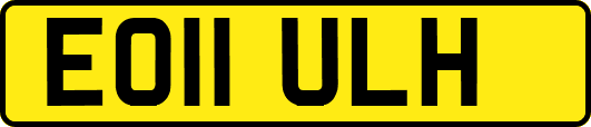 EO11ULH