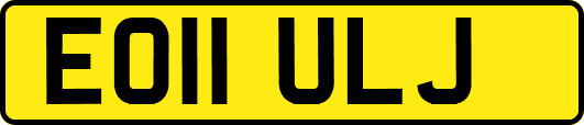 EO11ULJ