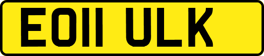 EO11ULK