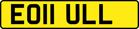 EO11ULL