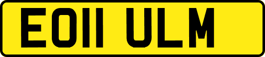 EO11ULM