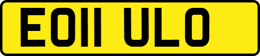 EO11ULO