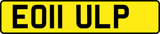 EO11ULP